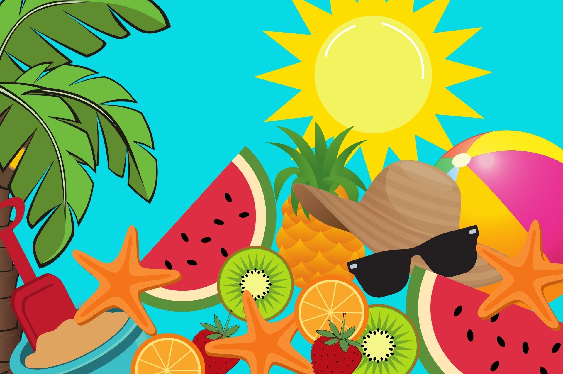 summerfunloancarouselgraphic