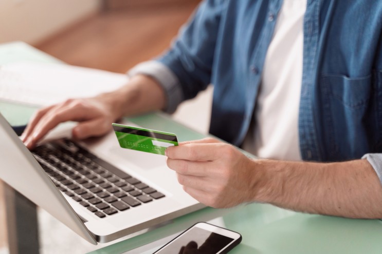 loanpay-xpress