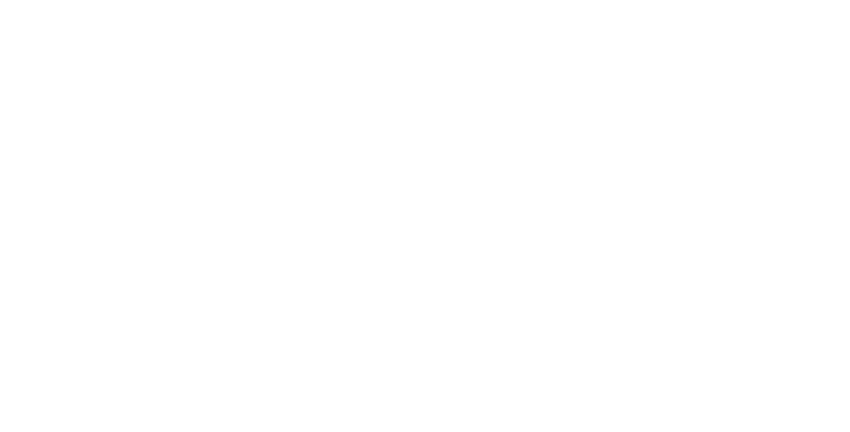 Ripco Credit Union logo