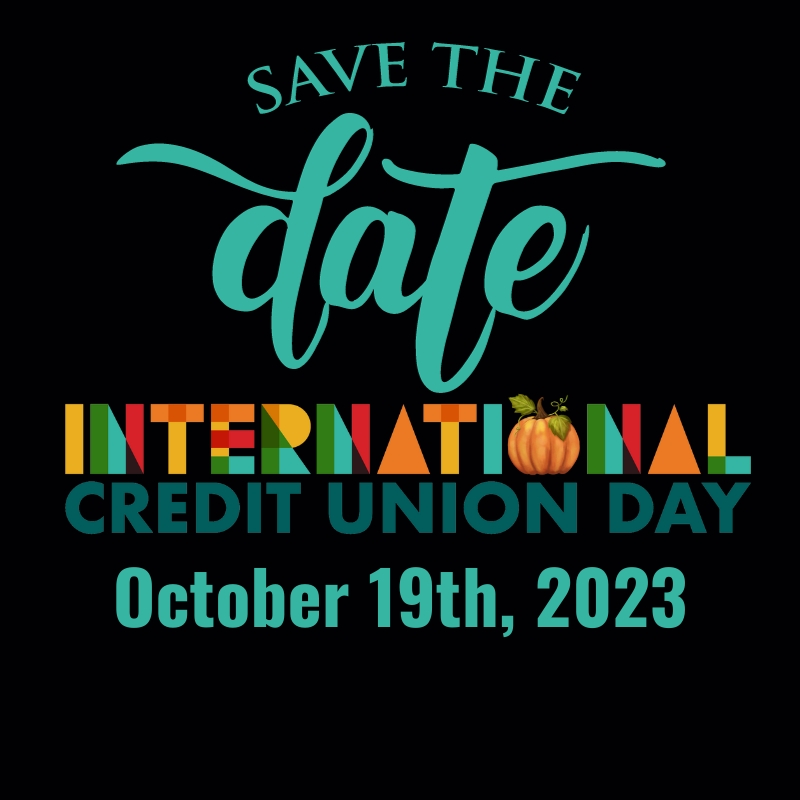 International Credit Union Day 2023 ?v=1695930276