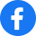 Ripco facebook page