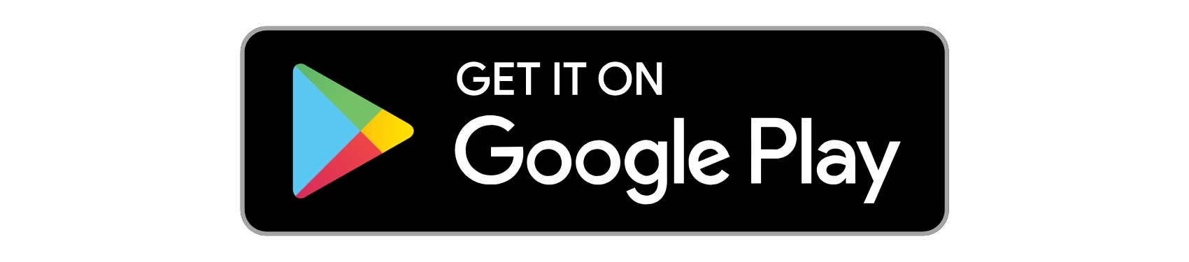 Google Playstore Icon