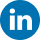 Ripco Linkedin page