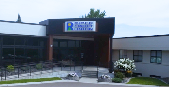 Rhinelander Office